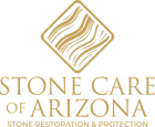 FFF Stone Care of Arizona