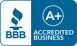 CornerStone-Services-Better-Business-Bureau-A-Rating