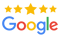 google-image