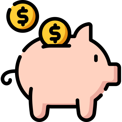 piggy-bank